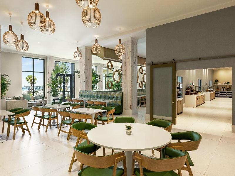 Embassy Suites By Hilton Panama City Beach Resort image
