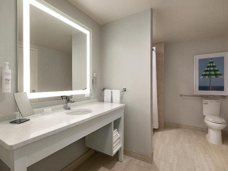 Embassy Suites By Hilton Panama City Beach Resort image