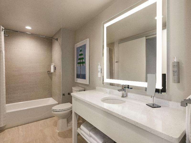 Embassy Suites By Hilton Panama City Beach Resort image