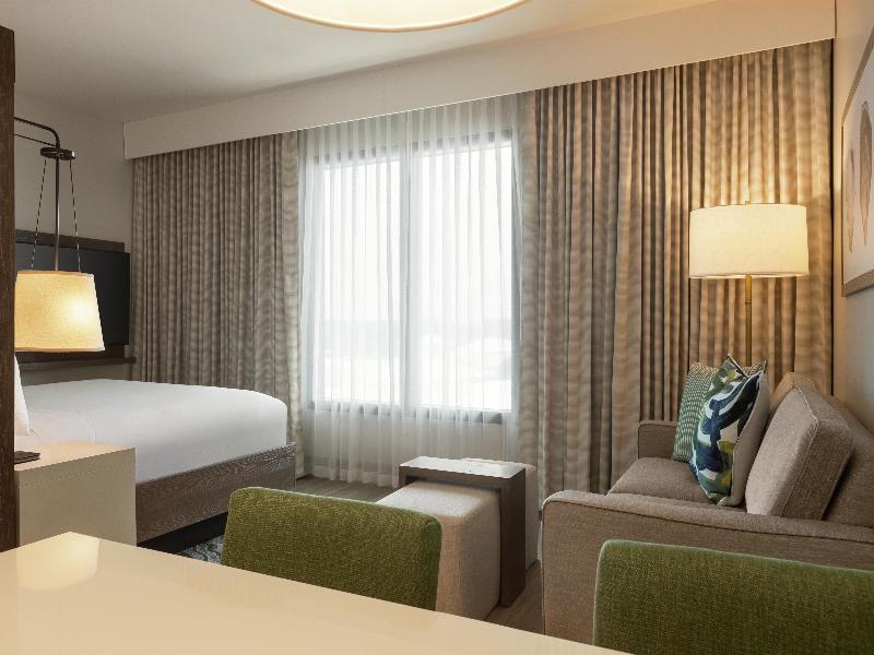 Embassy Suites By Hilton Panama City Beach Resort image