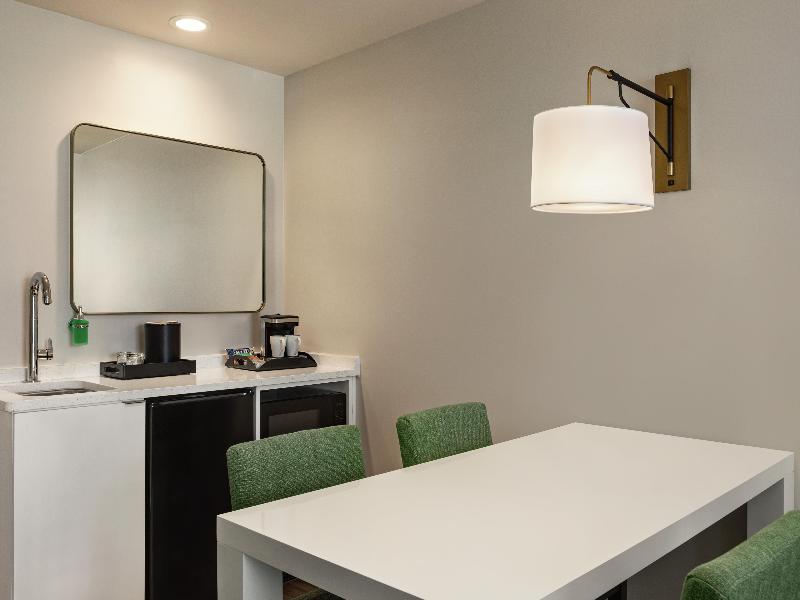 Embassy Suites By Hilton Panama City Beach Resort image