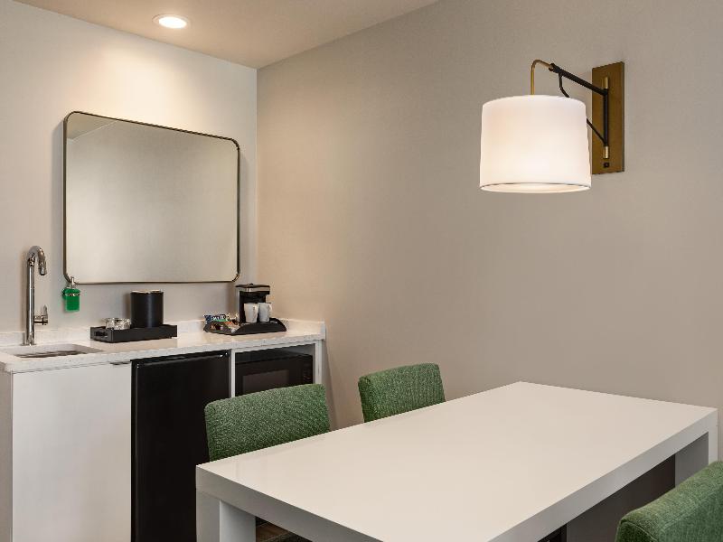 Embassy Suites By Hilton Panama City Beach Resort image