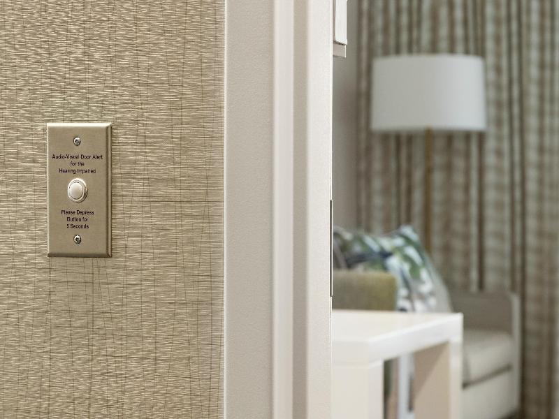 Embassy Suites By Hilton Panama City Beach Resort image