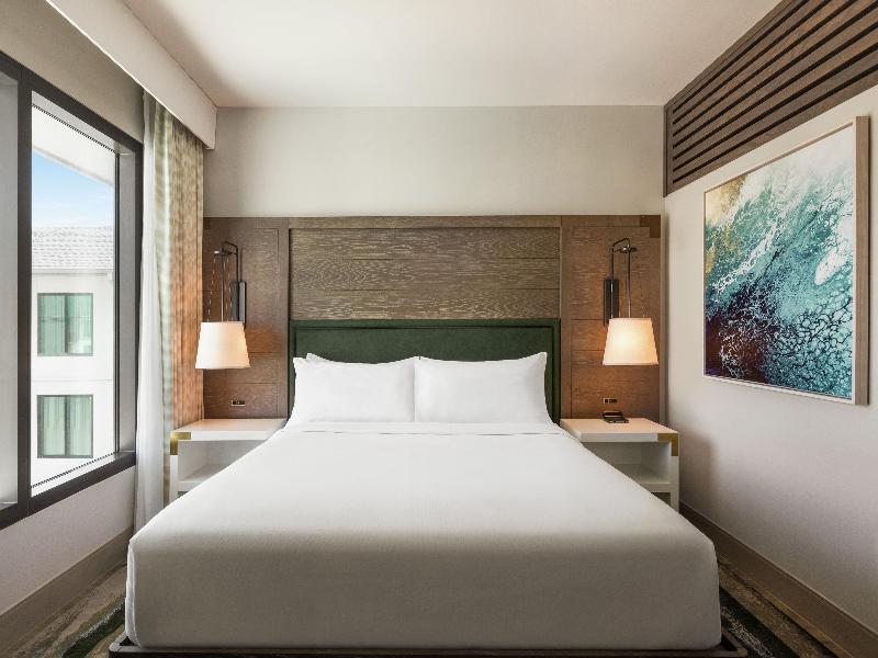 Embassy Suites By Hilton Panama City Beach Resort image