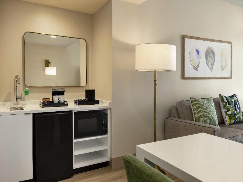 Embassy Suites By Hilton Panama City Beach Resort image