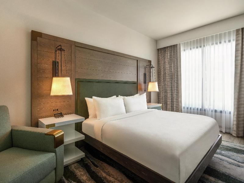 Embassy Suites By Hilton Panama City Beach Resort image