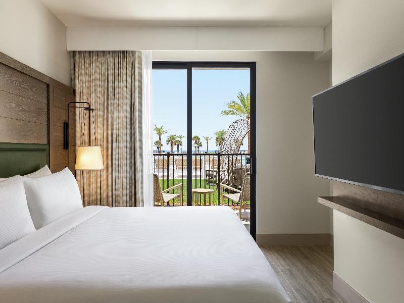 Embassy Suites By Hilton Panama City Beach Resort image