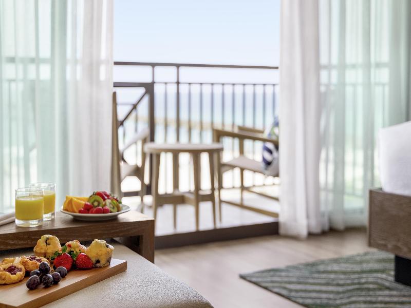 Embassy Suites By Hilton Panama City Beach Resort image