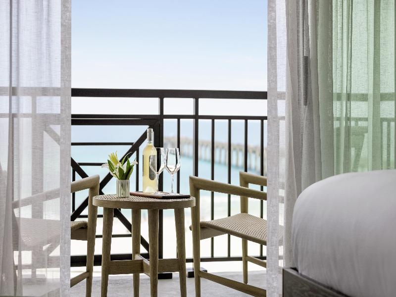 Embassy Suites By Hilton Panama City Beach Resort image
