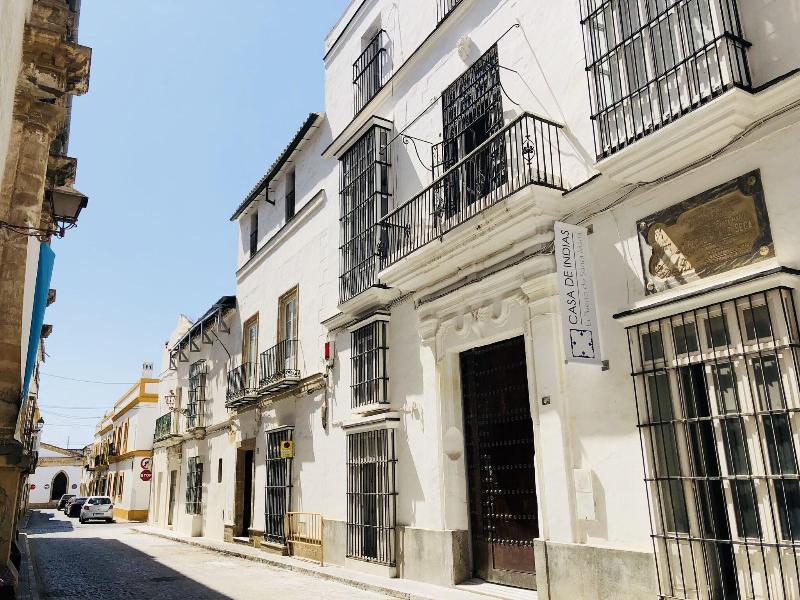 Art Suites By Casa De Indias image