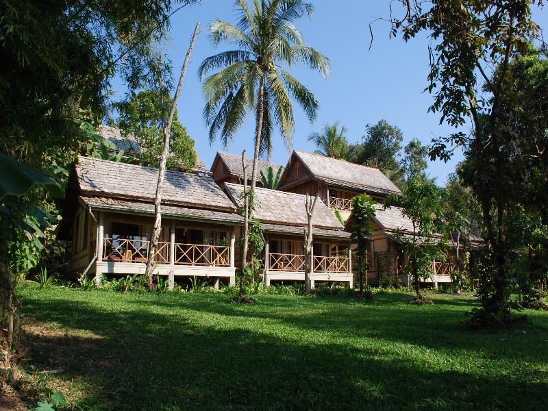 My Dream Boutique Resort