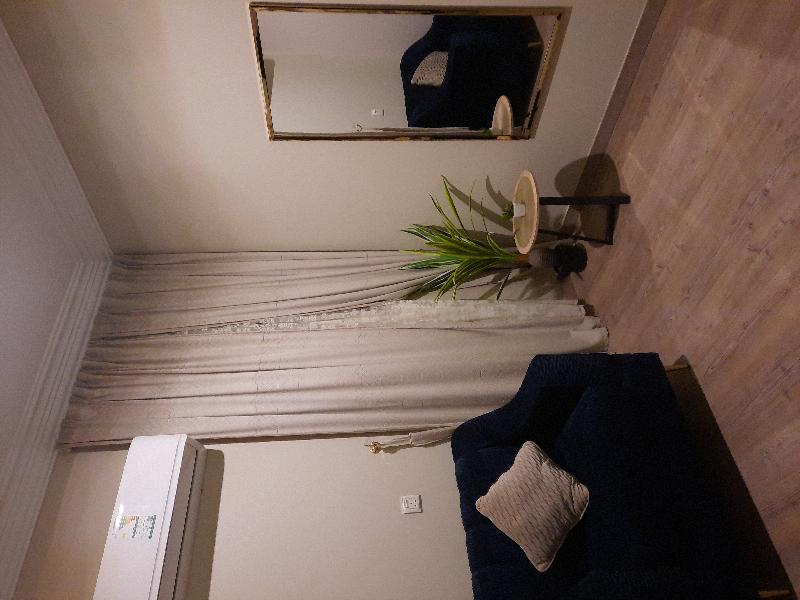 nice view hotel image