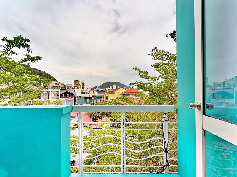 Hanz Bao Khoi Hotel image