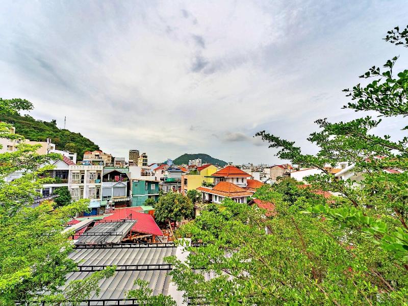 Hanz Bao Khoi Hotel image