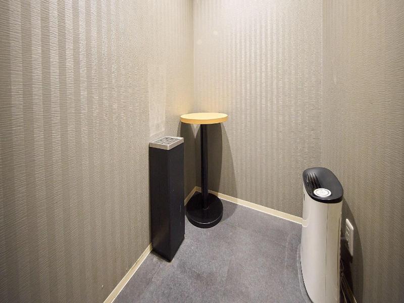 Hotel Meldia Osaka Higobashi image