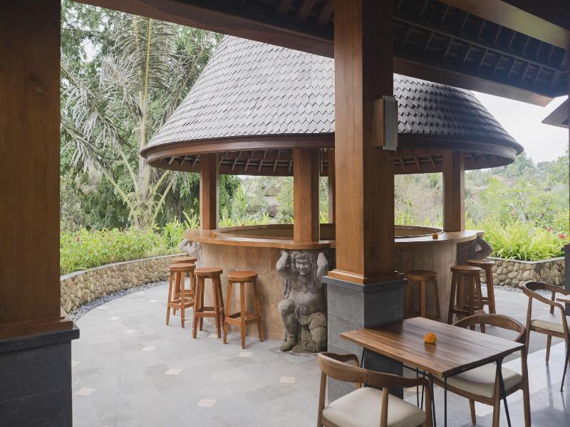 Weda Cita Resort And Spa image
