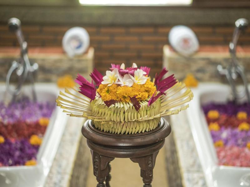Weda Cita Resort And Spa image