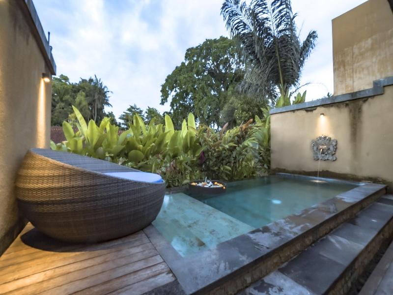 Weda Cita Resort And Spa image