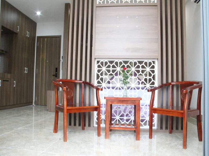 Golden Inn Hotel