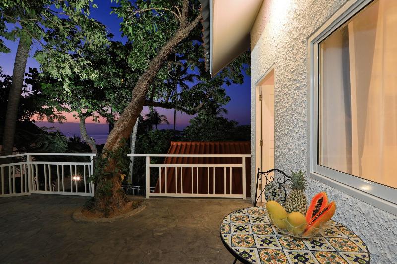 Kata White Villas image