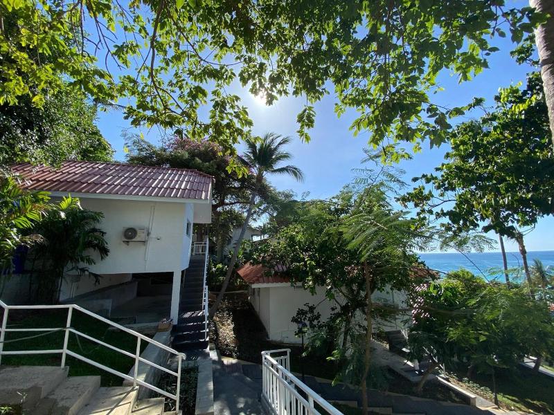 Kata White Villas image