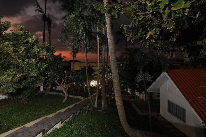 Kata White Villas image