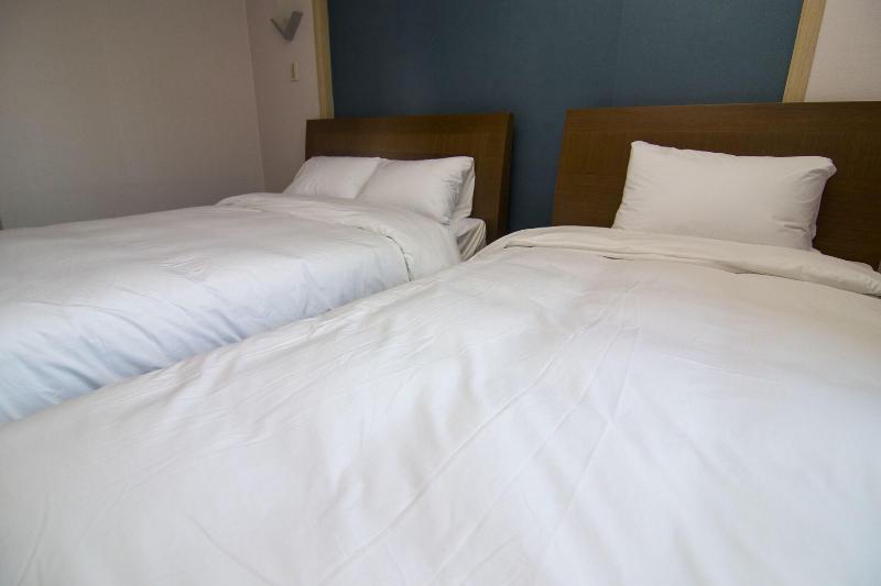 Hyundai Elliot Hotel and Resort image