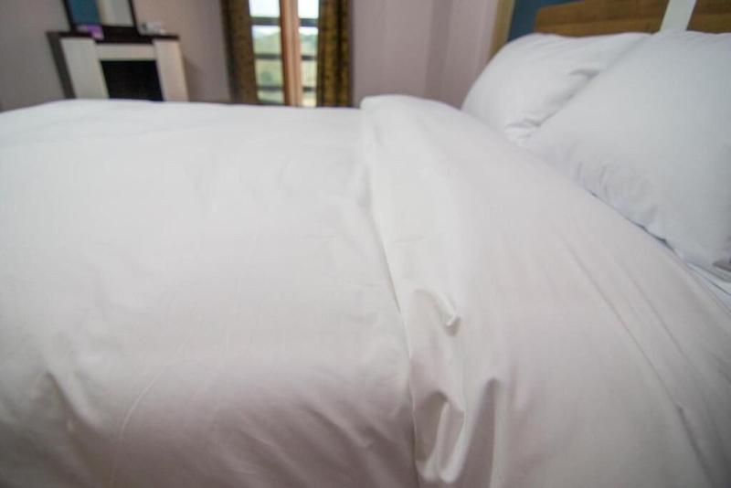 Hyundai Elliot Hotel and Resort image
