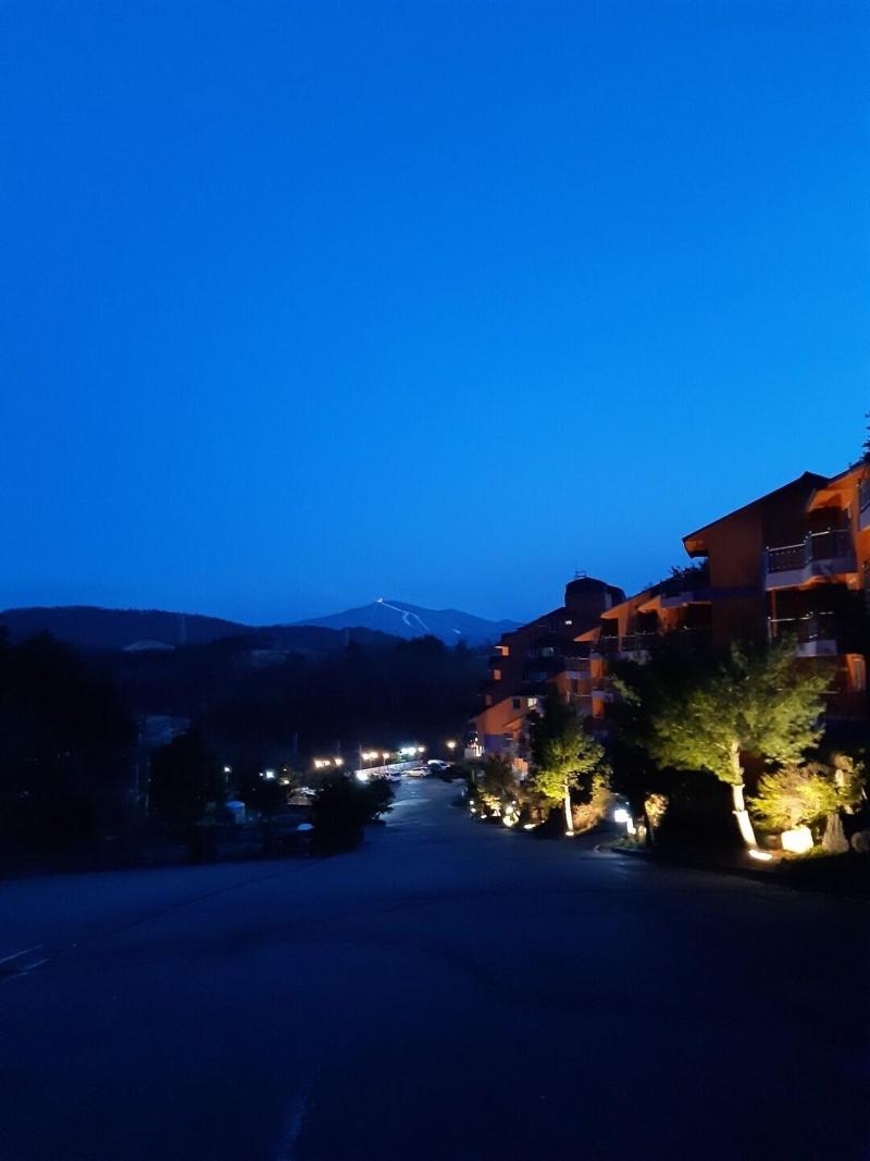 Hyundai Elliot Hotel and Resort image