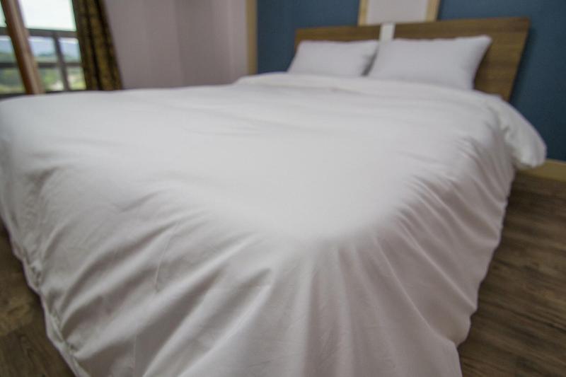 Hyundai Elliot Hotel and Resort image