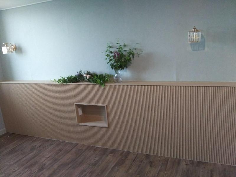 Hyundai Elliot Hotel and Resort image