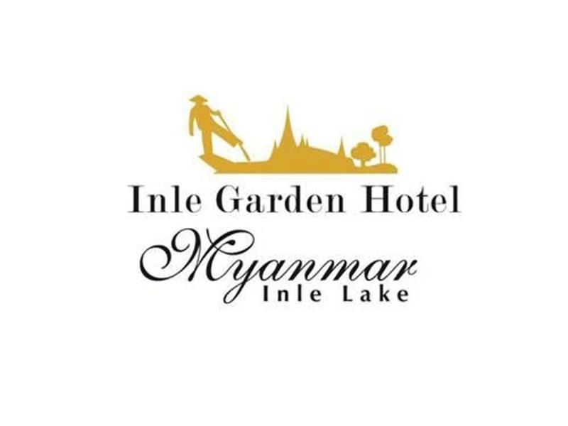 Inle Garden Hotel image