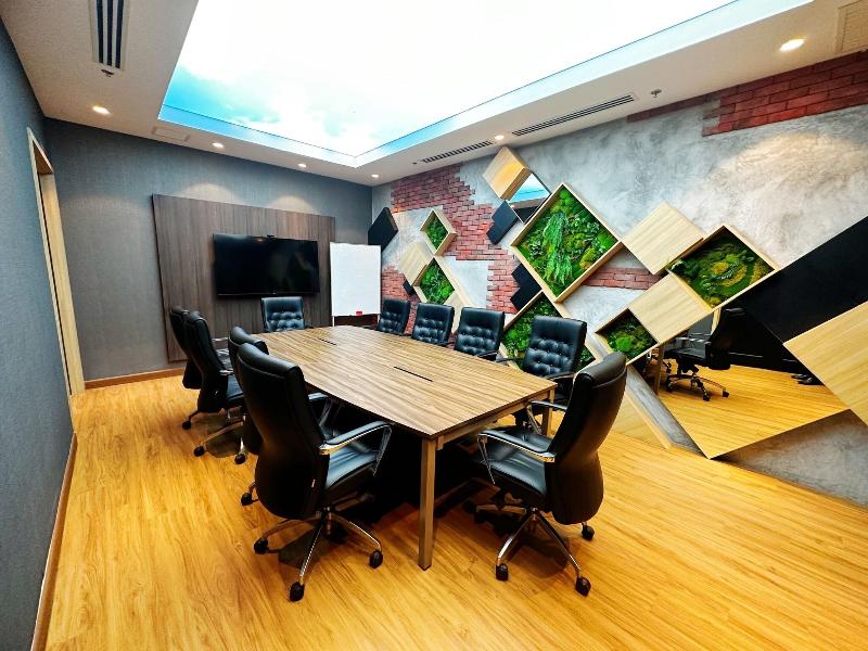 Ideas Kuala Lumpur image