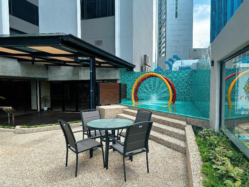 Ideas Kuala Lumpur image