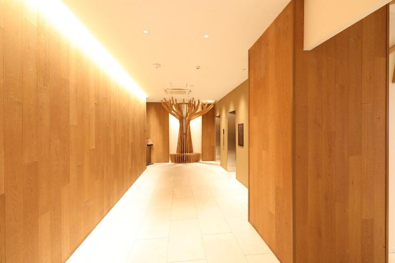 Hotel Torifito Kashiwanoha - Image 2