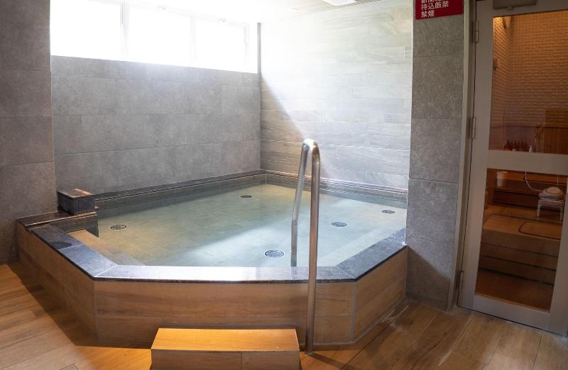 Hotel Torifito Kashiwanoha image