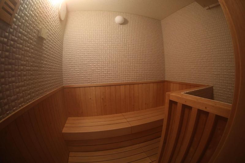 Hotel Torifito Kashiwanoha image
