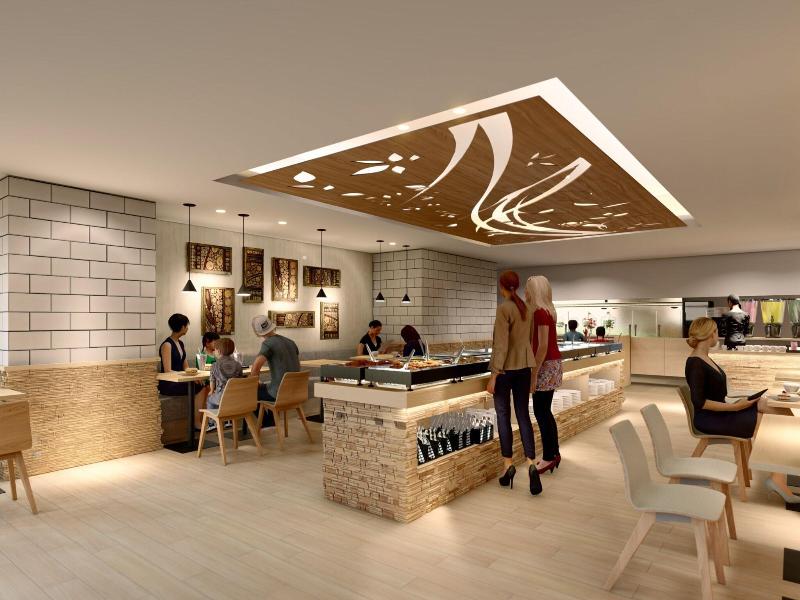 Hotel Torifito Kashiwanoha image
