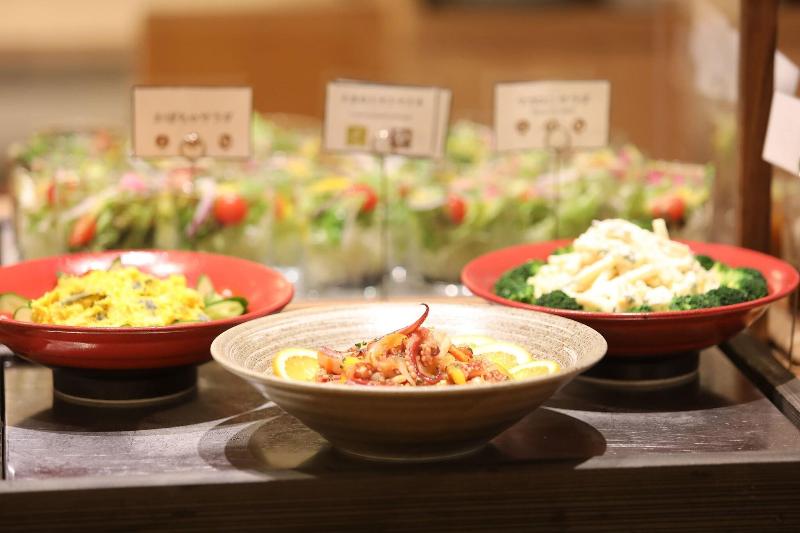 Hotel Torifito Kashiwanoha image
