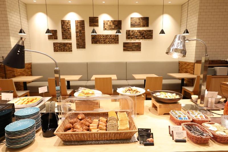 Hotel Torifito Kashiwanoha image