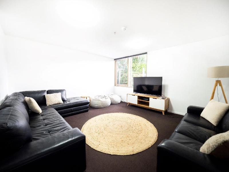 Apollo Bay Eco Yha image