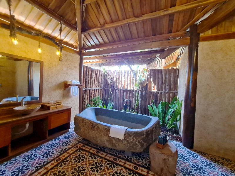 Room PREMIUM