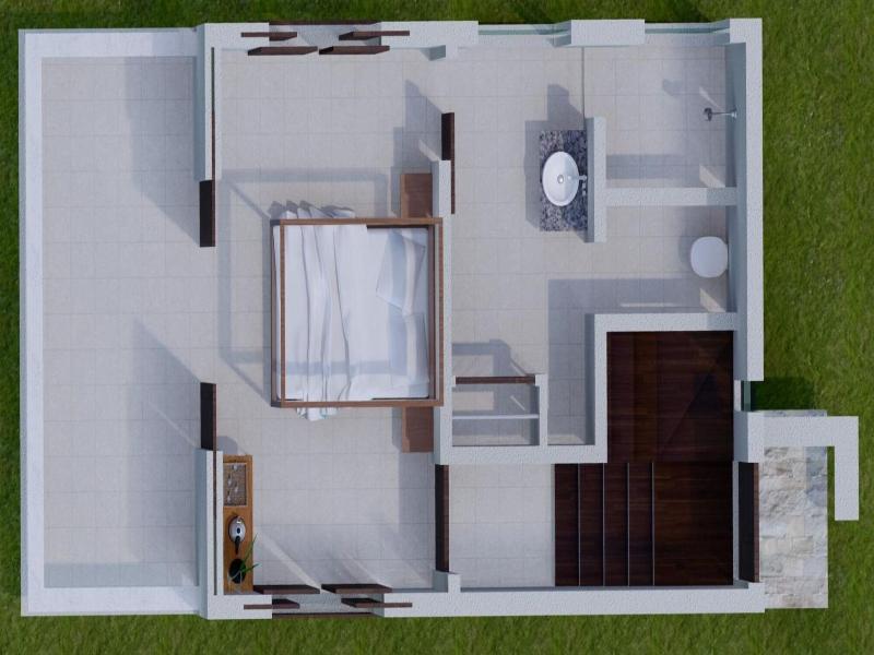 Casalay Boutique Villas & Dive image