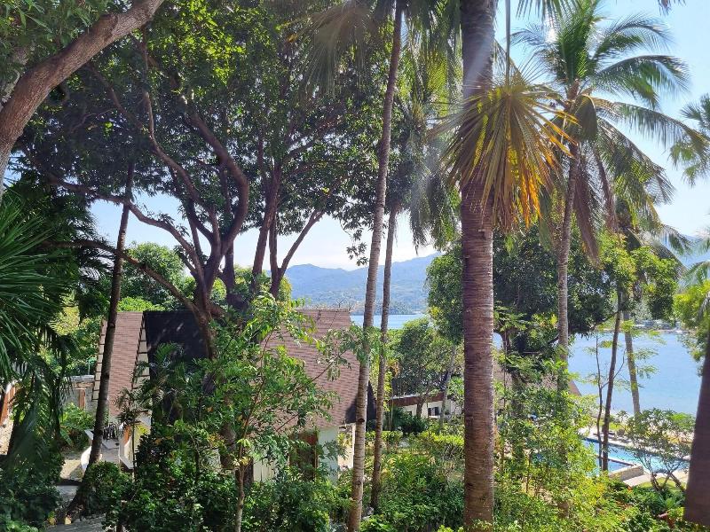 Casalay Boutique Villas & Dive image