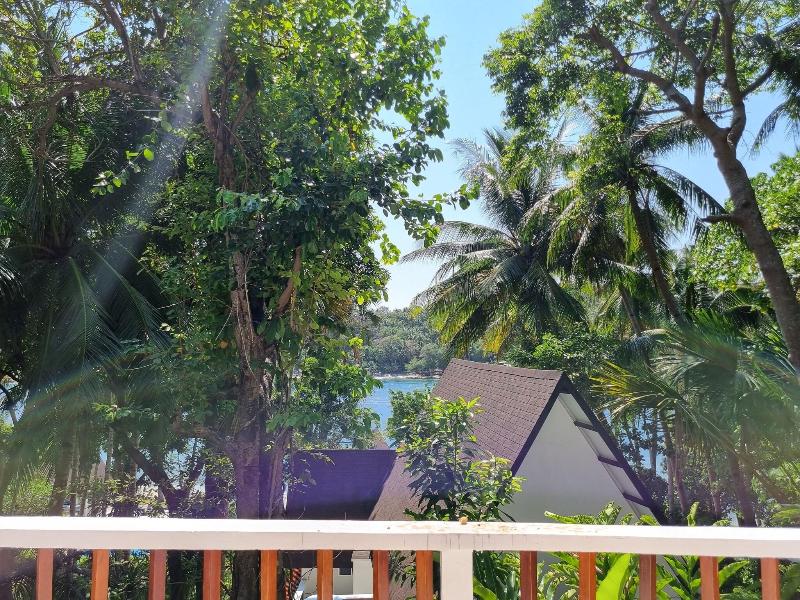 Casalay Boutique Villas & Dive image