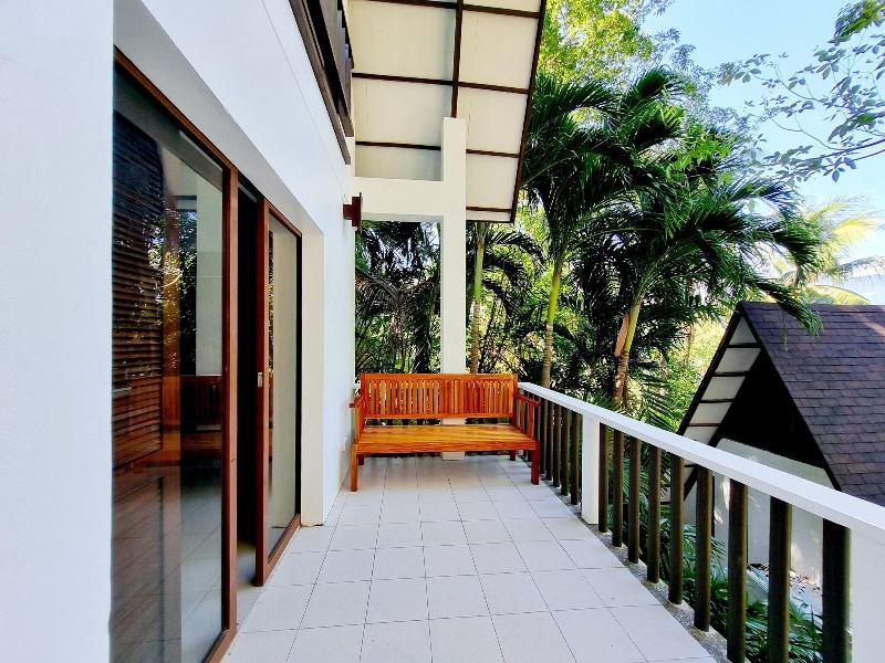 Casalay Boutique Villas & Dive image