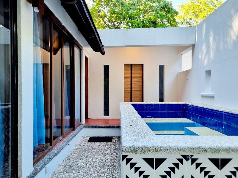Casalay Boutique Villas & Dive image