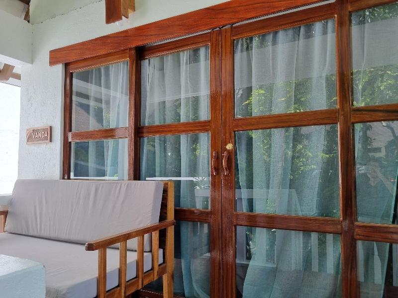 Casalay Boutique Villas & Dive image