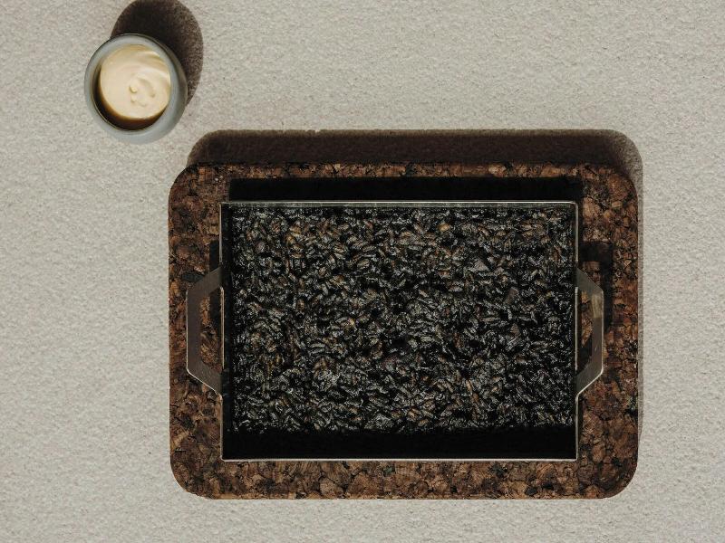 Sabàtic Sitges Autograph Collection image