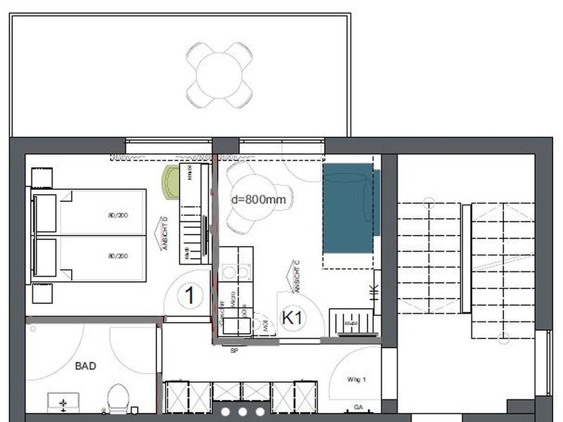 Pension Elisabeth - Rooms & Apartments image